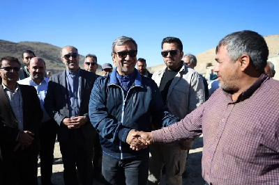 عشایر ۱۲ درصد از پروتئین استان را تامین می‌کنند