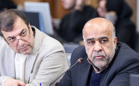 سامانه مؤدیان کلید اصلاح نظام مالیاتی و مبارزه با فرار مالیاتی است