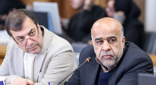 سامانه مؤدیان کلید اصلاح نظام مالیاتی و مبارزه با فرار مالیاتی است