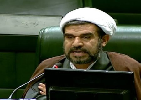 اقدام مجلس برای تصویب قانونی در راستای حفظ انسجام ملی