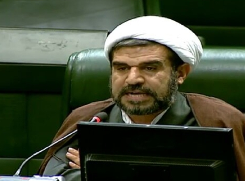 اقدام مجلس برای تصویب قانونی در راستای حفظ انسجام ملی