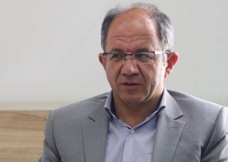 ضرورت پرهیز از تعریف پروژه‌های جدید در طرقبه شاندیز