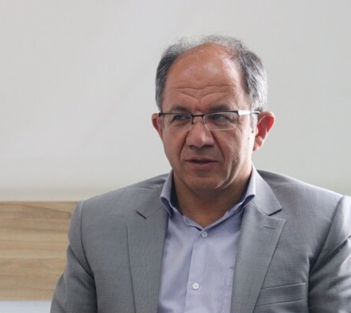 ضرورت پرهیز از تعریف پروژه‌های جدید در طرقبه شاندیز
