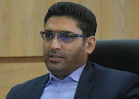 رشد صنعت خراسان رضوی نیازمند جسارت در تصمیم‌گیری‌های مدیریتی است