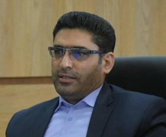 رشد صنعت خراسان رضوی نیازمند جسارت در تصمیم‌گیری‌های مدیریتی است
