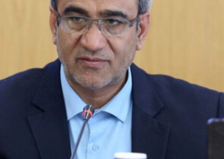 تسریع در روند اقدامات اجرایی و تعیین تکلیف فوری مجوزهای بلاتکلیف در خراسان رضوی