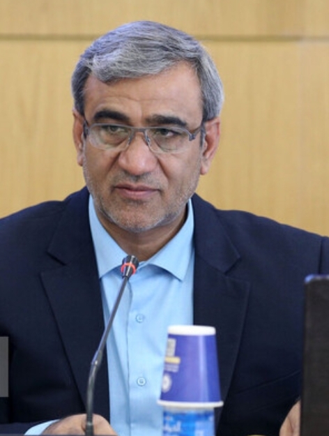 تسریع در روند اقدامات اجرایی و تعیین تکلیف فوری مجوزهای بلاتکلیف در خراسان رضوی