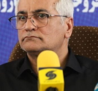 رد مرز ۴۹۰ هزار تبعه افغانستانی از مرز دوغارون از ابتدای سال تا کنون