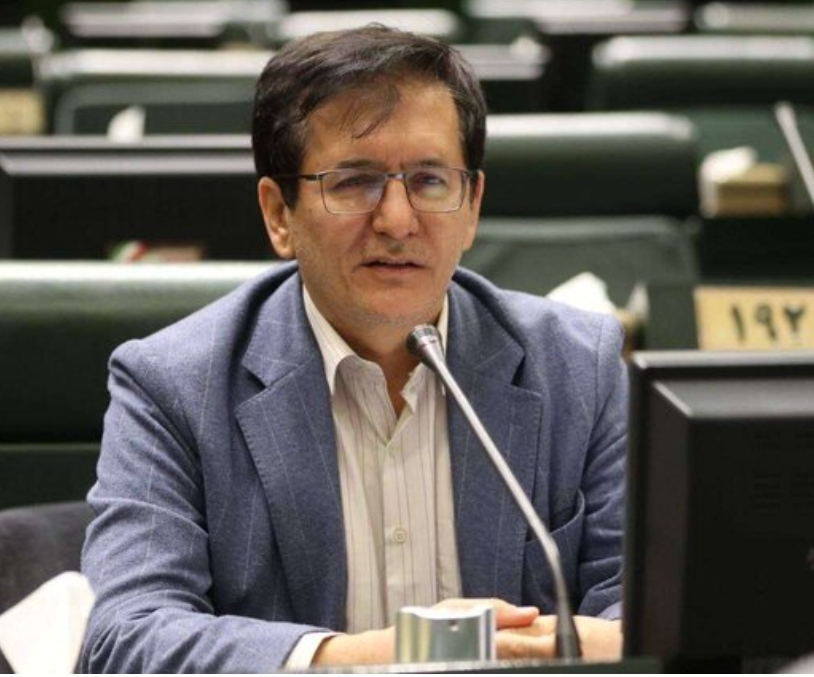 در صورت هرگونه تجاوز احتمالی دیگر، پاسخ ما دندان‌شکن‌تر خواهد بود
