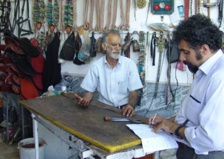 مستند، حافظه تاریخی آینده است
