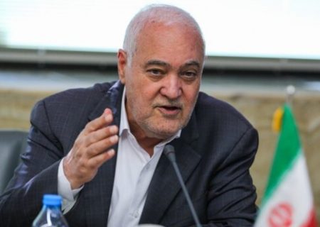 ضرورت مطالبه‌گری برای رفع چالش‌های انرژی خراسان رضوی