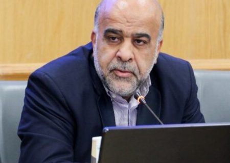 رشد ۱۹ درصدی اختصاص عوارض ارزش افزوده برای توسعه و آبادانی خراسان رضوی