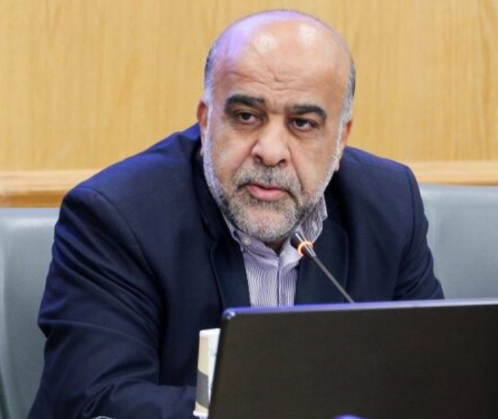 رشد ۱۹ درصدی اختصاص عوارض ارزش افزوده برای توسعه و آبادانی خراسان رضوی