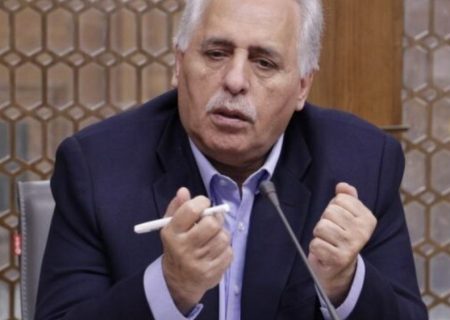قطعی انرژی در هتل‌های خراسان رضوی را متوقف کنید