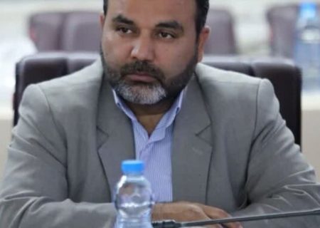 کمبود اطلاعات زوجین درباره مهارتهای زندگی از دلایل اصلی طلاق است