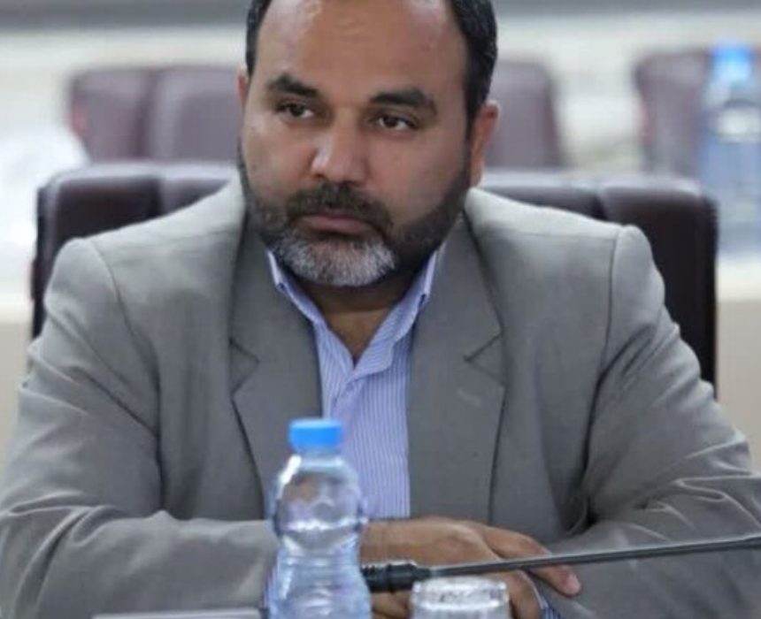کمبود اطلاعات زوجین درباره مهارتهای زندگی از دلایل اصلی طلاق است