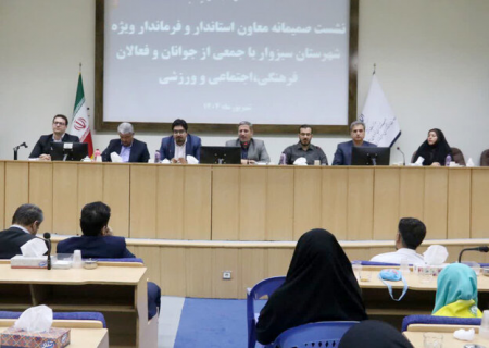 بزرگ‌ترین قربانی جدل‌های سیاسی جوانان هستند