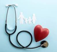 نظام سلامت به پزشک عمومی نگاه حداقلی دارد