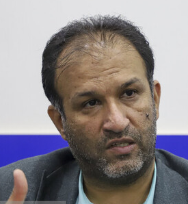 اتمام ۴۵۰ کیلومتر پروژه راه‌سازی خراسان رضوی نیازمند ۲۰ هزار میلیارد تومان اعتبار است