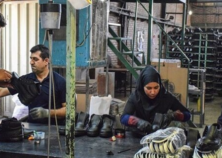 حل مشکلات اقتصادی کشور در سایه توجه به بخش تعاون