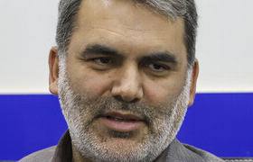 عدالت مالیاتی قربانی معافیت‌ها شد/ارز ترجیحی سفره مردم را خالی کرد