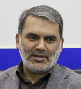 عدالت مالیاتی قربانی معافیت‌ها شد/ارز ترجیحی سفره مردم را خالی کرد