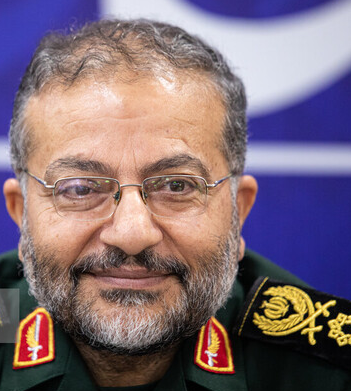 در حملات ایران، ۲۱ نقطه حیاتی رژیم صهیونیستی نابود شد