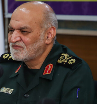 برگزاری کنگره ۱۸ هزار شهید خراسان رضوی در ۲۷ و ۲۸ آبان‌