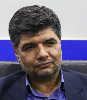 اقدامات خراسان رضوی در پشتیبانی از کشور در جنگ ۱۲ روزه