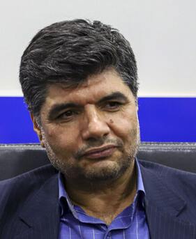 اقدامات خراسان رضوی در پشتیبانی از کشور در جنگ ۱۲ روزه