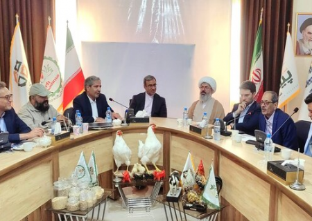 تصمیم‌گیری‌های آنی دولت و مجلس تهدیدی جدی برای تولیدکنندگان است