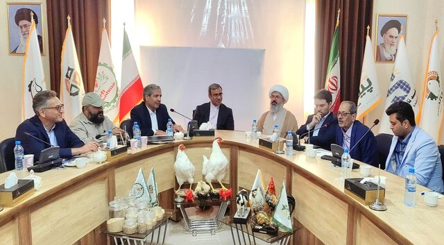 تصمیم‌گیری‌های آنی دولت و مجلس تهدیدی جدی برای تولیدکنندگان است