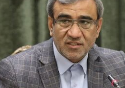 خواف نخستین شهر خراسان رضوی با تأمین کامل برق از انرژی‌های تجدیدپذیر شد