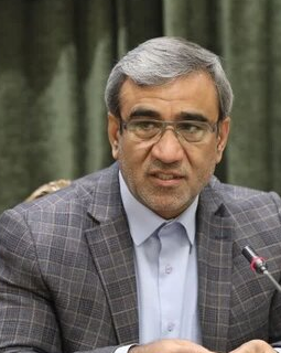 ضرورت توسعه زیرساخت‌های زیارتی و اقتصادی مشهد دوچندان شده است