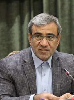 خواف نخستین شهر خراسان رضوی با تأمین کامل برق از انرژی‌های تجدیدپذیر شد