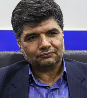 هتل‌های مشهد در ایام پیک از خاموشی معاف می‌شوند