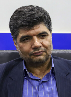 هتل‌های مشهد در ایام پیک از خاموشی معاف می‌شوند