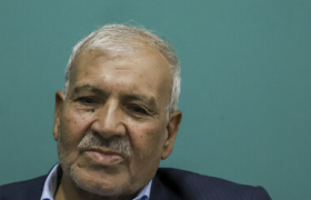 افتتاح ساختمان جدید خانه احزاب خراسان رضوی پس از ماه صفر