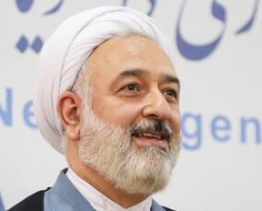 هر چه در کشور می‌گذرد، از تصمیم‌گیری تا اقدام مشمول حوزه نظارت سازمان بازرسی است