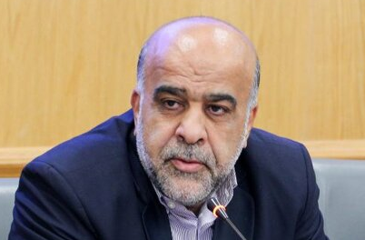 افزایش درآمدهای مالیاتی خراسان رضوی در نتیجه شناسایی فرارهای مالیاتی است