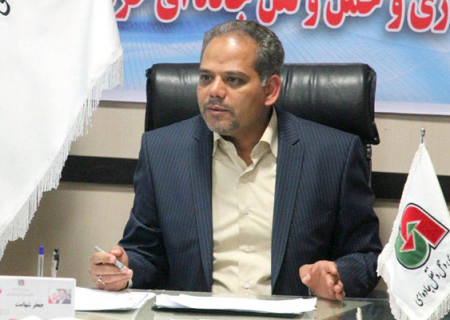 پیش‌فروش اینترنتی ۱۰۰ هزار صندلی برای بازگشت زائران آغاز شد