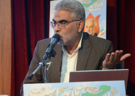 اصلاح ساختار حکمرانی اقتصادی ضرورتی اجتناب ناپذیر است