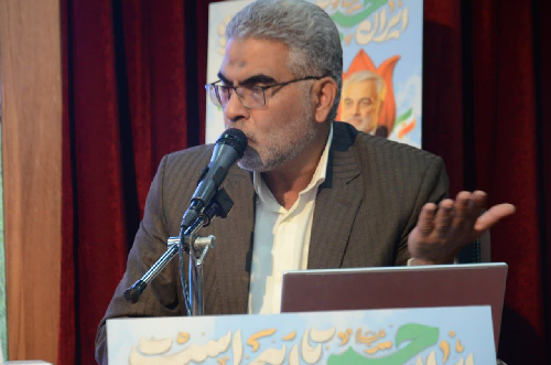 اصلاح ساختار حکمرانی اقتصادی ضرورتی اجتناب ناپذیر است