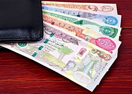 خدمت‌رسانی سیستم بانکی خراسان رضوی در ایام تعطیل به زائران اربعین