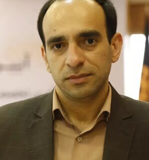 اربعین امسال فراتر از آیین مذهبی و جلوه‌ای از همبستگی ملی است