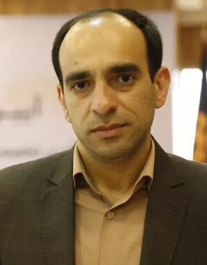 اربعین امسال فراتر از آیین مذهبی و جلوه‌ای از همبستگی ملی است