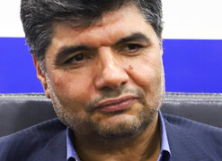 راه‌اندازی سامانه افکارسنجی برای ارتقای خدمات به زائران در مشهد