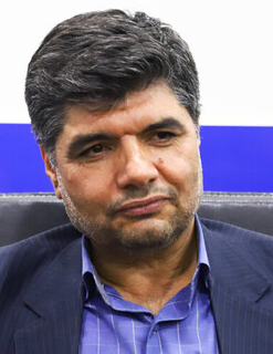 راه‌اندازی سامانه افکارسنجی برای ارتقای خدمات به زائران در مشهد