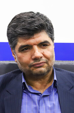 راه‌اندازی سامانه افکارسنجی برای ارتقای خدمات به زائران در مشهد