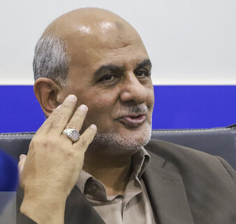 تشکیل هسته‌های فکری؛ راهبرد جدید توسعه برنامه‌های فرهنگی و هنری در خراسان رضوی